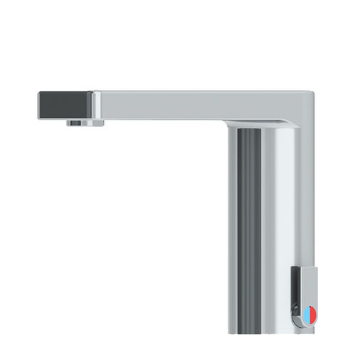 Miscelatore per lavabo - BOREAL 1000  - Stern Engineering Ltd. - da appoggio / elettronico / in metallo