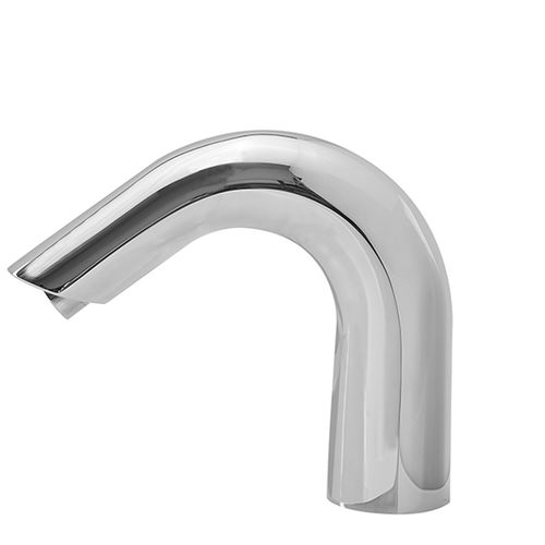 Miscelatore per lavabo - CLASSIC CS  - Stern Engineering Ltd. - da appoggio / elettronico / in metallo