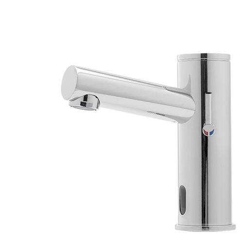 Miscelatore per lavabo - ELITE 1000  - Stern Engineering Ltd. - da appoggio / a infrarossi / in metallo