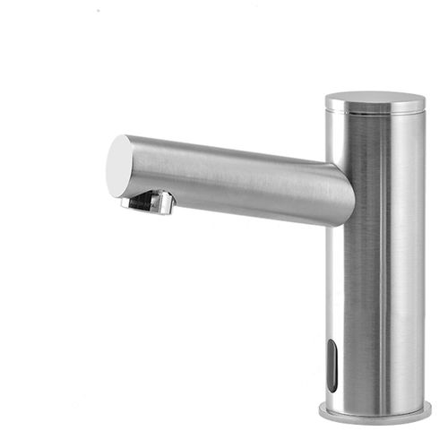 Miscelatore per lavabo - ELITE AISI 316  - Stern Engineering Ltd. - da appoggio / a infrarossi / in metallo