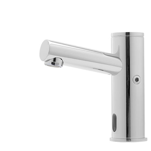 Miscelatore per lavabo - ELITE 1000 B TECHNICIAN’S - Stern Engineering Ltd. - da appoggio / a infrarossi / in metallo
