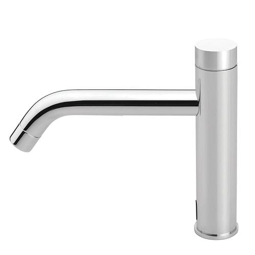 Miscelatore per lavabo - EXTREME HL  - Stern Engineering Ltd. - da appoggio / a infrarossi / in metallo