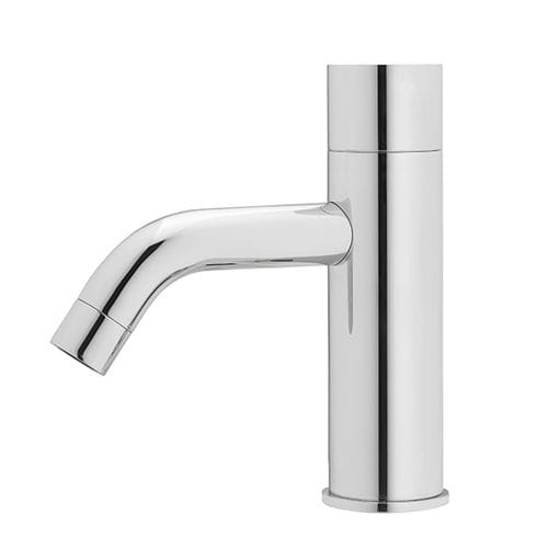 Miscelatore per lavabo - EXTREME LF  - Stern Engineering Ltd. - da appoggio / elettronico / in metallo