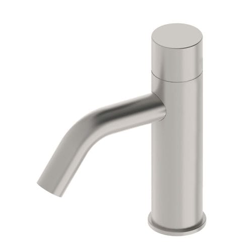 Miscelatore per lavabo - EXTREME LF AISI 316  - Stern Engineering Ltd. - da appoggio / elettronico / in metallo