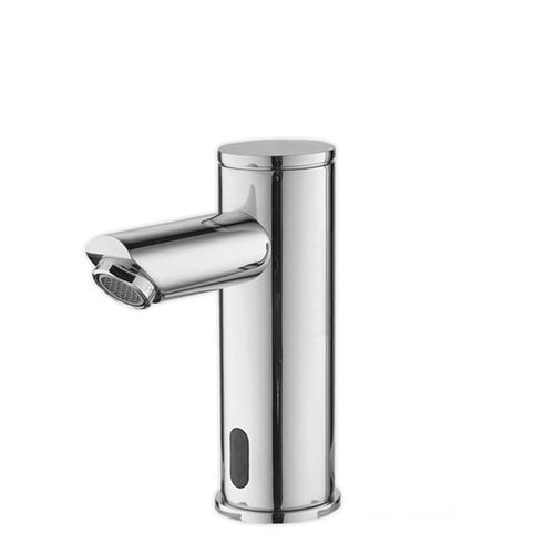 Miscelatore per lavabo - SMART  - Stern Engineering Ltd. - da appoggio / a infrarossi / in metallo