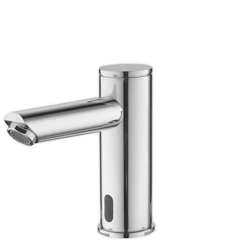 Miscelatore per lavabo - SMART L  - Stern Engineering Ltd. - da appoggio / a infrarossi / in metallo
