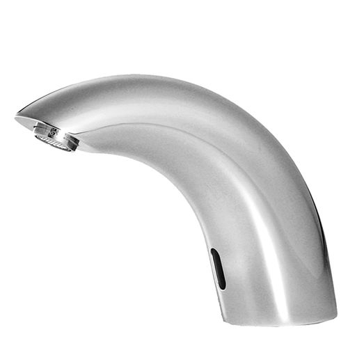 Miscelatore per lavabo - SWAN 1010 AB 1953  - Stern Engineering Ltd. - da appoggio / a infrarossi / in metallo
