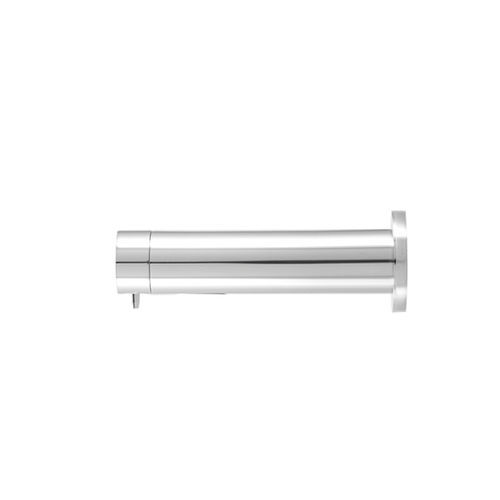 Distributore di sapone professionale - TUBULAR - Stern Engineering Ltd. - da parete / in espanso / elettronico