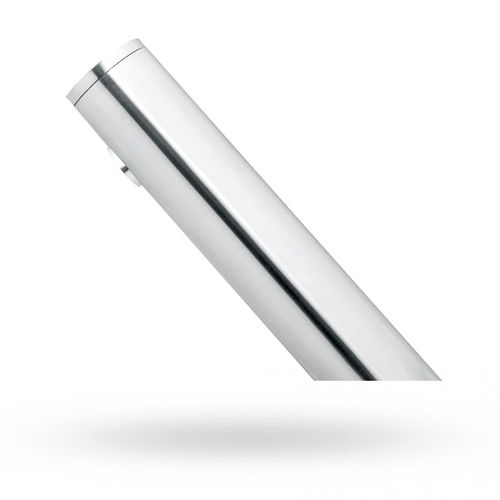 Rubinetto per lavabo - TOUCH  - Stern Engineering Ltd. - da appoggio / elettronico / temporizzato