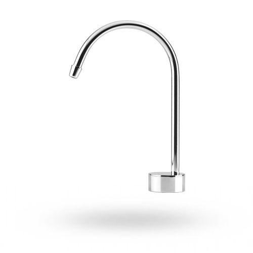 Rubinetto per lavabo - COOL G  - Stern Engineering Ltd. - da appoggio / elettronico / temporizzato