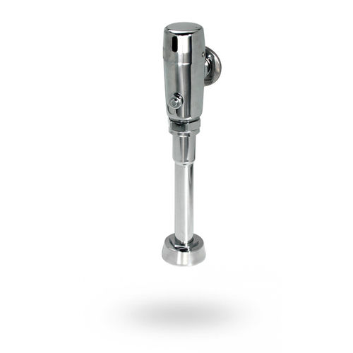 Sciacquone elettronico - VENUS 3002  - Stern Engineering Ltd. - per WC / contract