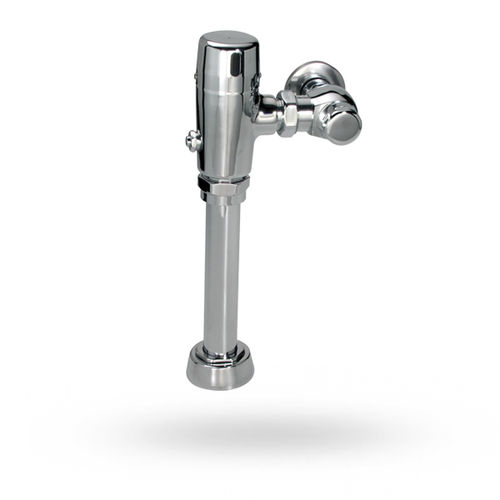 Sciacquone elettronico - VENUS 3002 R  - Stern Engineering Ltd. - per WC / contract