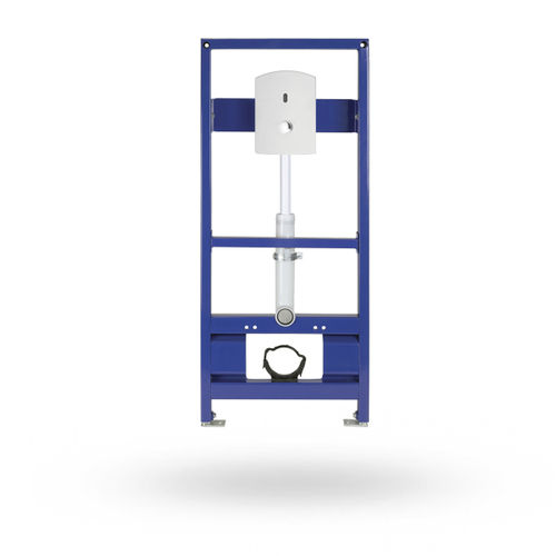 Serbatoio per sciacquone a incasso - VENUS COMFORT 2032 K  - Stern Engineering Ltd. - elettronico