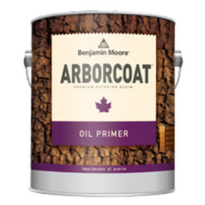 Primer Per Legno VG 61 Defender - Impermeabilizzante, Antiparassitario, Per Esterno - Foto 8