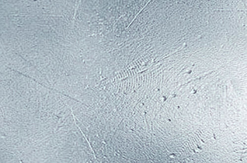 Pannello in vetro isolante - ETRE - BermanGlass - laminato / temprato / a doppi vetri