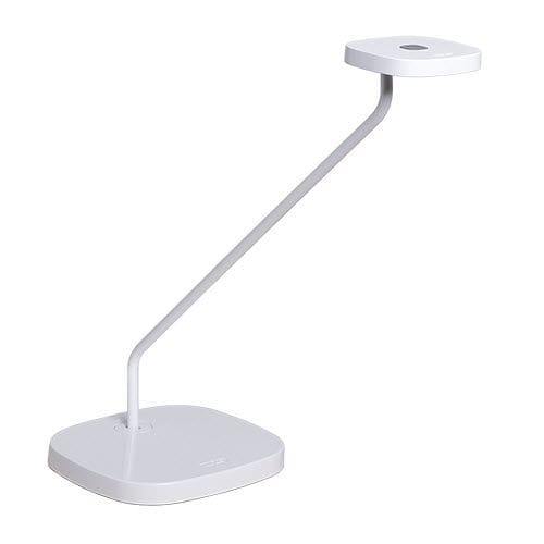 Lampada per ufficio - TRACE - GLAMOX - in alluminio / in acciaio / in zinco