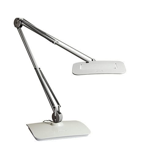 Lampada per ufficio - SPLIT - GLAMOX - in alluminio / in acciaio / contemporanea