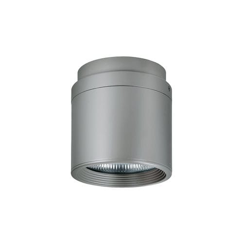 Downlight sporgente - O68-S210 - GLAMOX - LED / rotondo / IP66