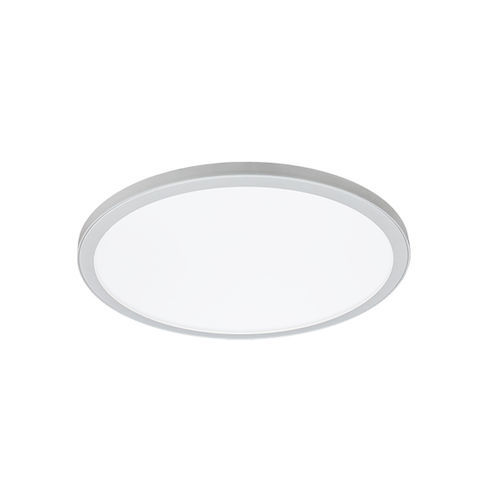 Luce sporgente - C95-S CIRCLE  - GLAMOX - LED / rotonda / professionale