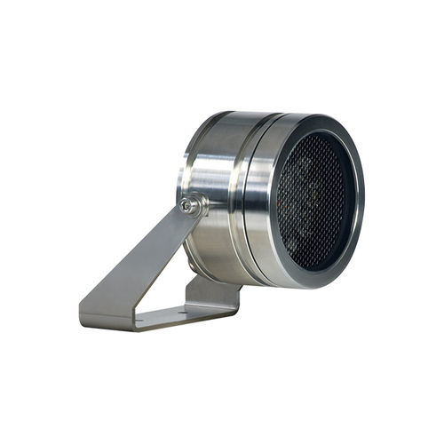 Proiettore IP68 - O13 - GLAMOX - LED / professionale / da esterno