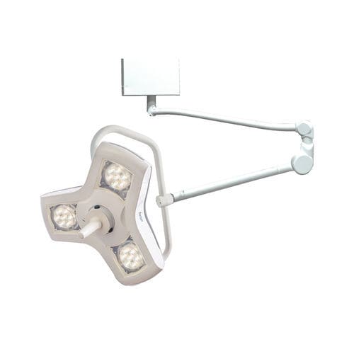 Proiettore LED - AIM G2  - GLAMOX - per uso medico / da interno / non incassato