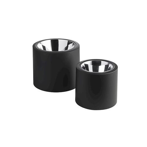 Faretto non incassato - D70-S155 G2  - GLAMOX - a sospensione / LED / rotondo