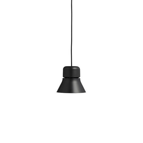 Lampada a sospensione - FRÖ  - GLAMOX - in alluminio / contemporanea / con cavo