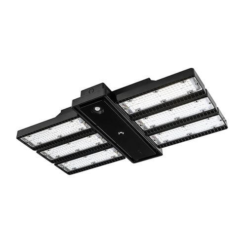 Proiettore IP65 - I658100 Series  - GLAMOX - LED / professionale / industriale