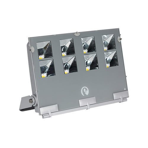 Proiettore IP66 - NEXT  - GLAMOX - LED / professionale / da interno