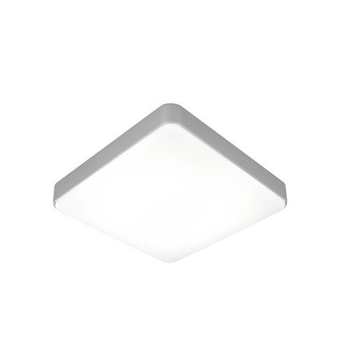 Luce da incasso a soffitto - A20 KIT   - GLAMOX - da incasso a muro / sporgente / LED