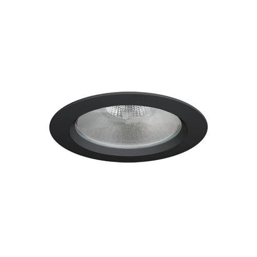Downlight da incasso a soffitto - O69-R  - GLAMOX - LED / rotondo / IP65