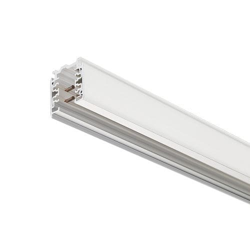 Sistema di illuminazione a binario - PRO - GLAMOX