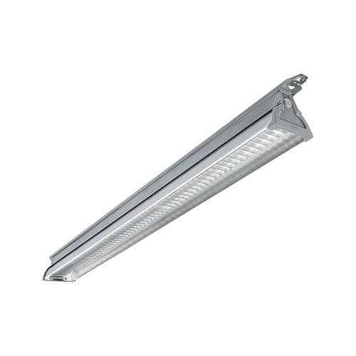 Luce LED - I10 - GLAMOX - lineare / IP23 / professionale