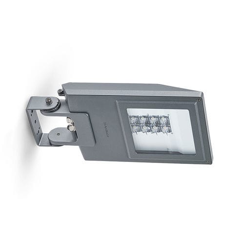 Proiettore IP66 - O55-W  - GLAMOX - LED / professionale / da esterno