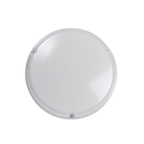 Luce da incasso a soffitto - CORRILUX® 320C  - GLAMOX - da incasso a muro / sporgente / LED