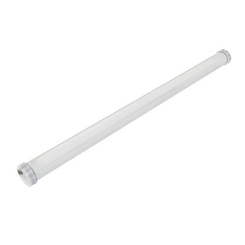 Luce LED - I25  - GLAMOX - lineare / IP68 / IP67