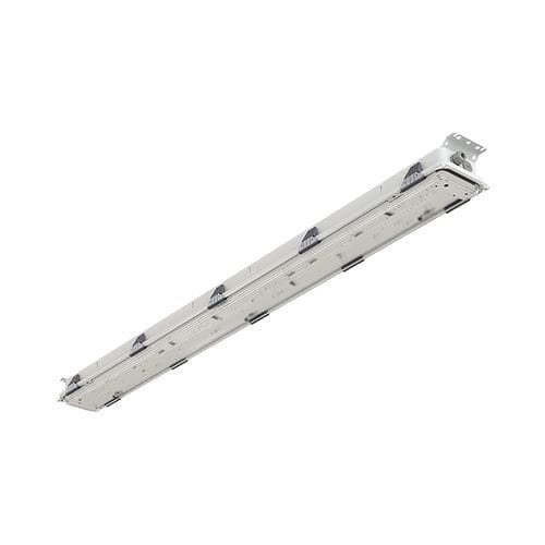 Luce ad incasso - MIL G2  - GLAMOX - LED / lineare / IP67
