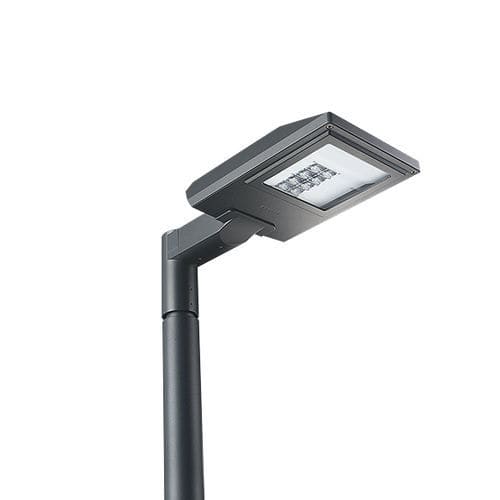 Proiettore IP66 - O55  - GLAMOX - LED / professionale / da esterno