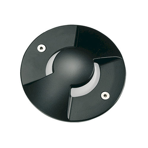 Luce ad incasso - O71-R  - GLAMOX - LED / rotonda / IP67