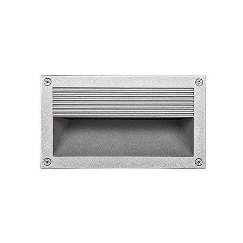 Applique contemporanea - O79-R  - GLAMOX - da esterno / in vetro / in ghisa di alluminio