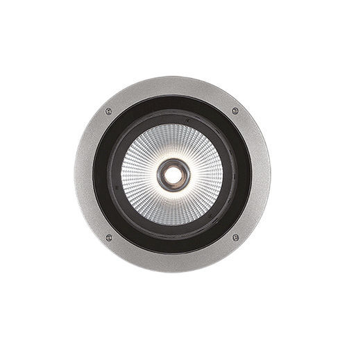 Faretto da incasso - O87-R  - GLAMOX - LED / rotondo / IP67