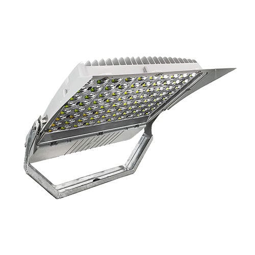Proiettore IP66 - O92   - GLAMOX - LED / professionale / da interno