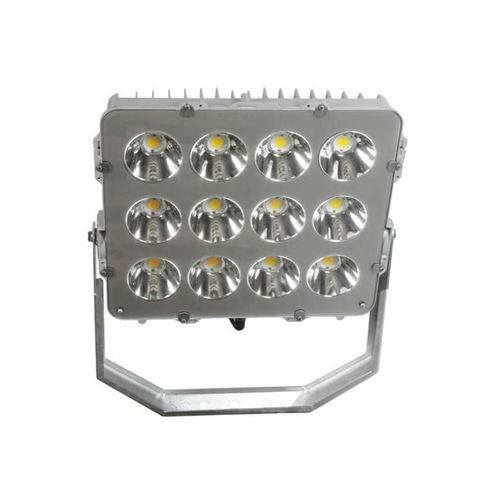 Proiettore IP66 - O94  - GLAMOX - LED / professionale / da interno