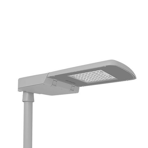 Proiettore IP66 - RACER MINI  - GLAMOX - LED / urbano / da esterno
