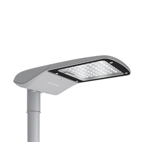 Proiettore IP66 - SPRINTER  - GLAMOX - LED / professionale / da esterno