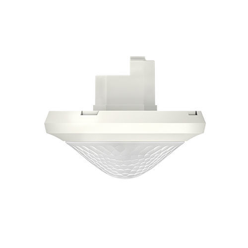 Con rilevatore di presenza con luce naturale - GEN2   - GLAMOX - PIR / da esterno / da soffitto