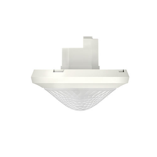 Con rilevatore di presenza con luce naturale - RELAY BASED  - GLAMOX - da interno / da esterno / da soffitto
