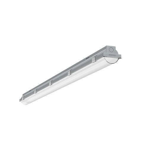 Luce a sospensione - COSMO APEX - GLAMOX - LED / rettangolare / IP66