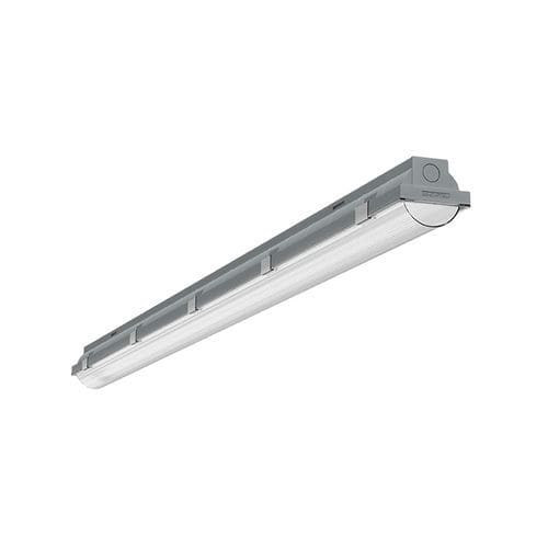 Luce LED - COSMO APEX XTREME - GLAMOX - ovale / per interni / da esterno