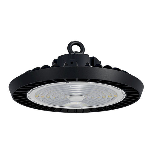 Downlight sporgente - ROBY-P G2 - GLAMOX - a sospensione / LED / rotondo